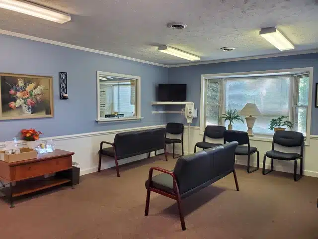 Solas Health PLLC - Thumbnail 9