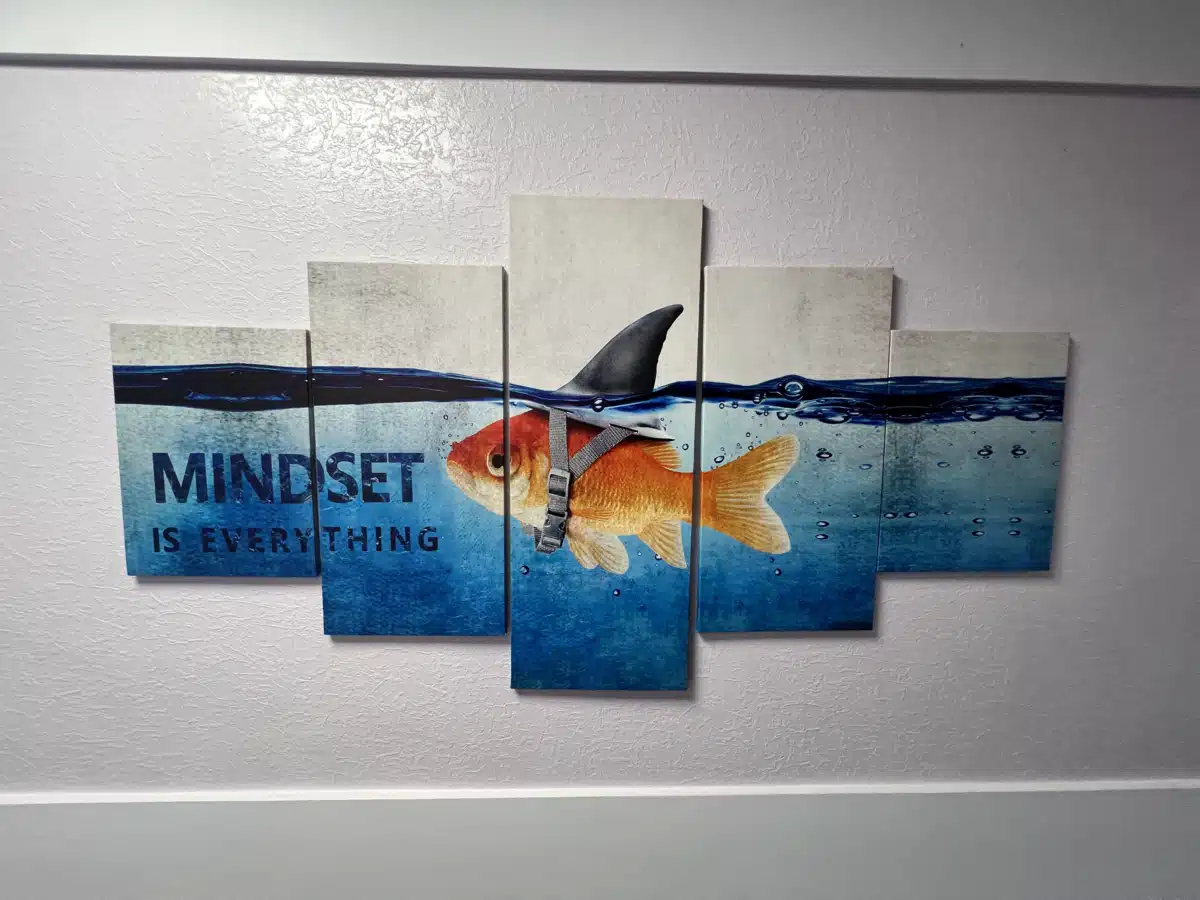 Solstice Counseling and Wellness Ctr - Thumbnail 5