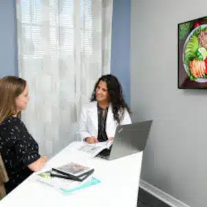 Solstice Health and Wellness - Thumbnail 5