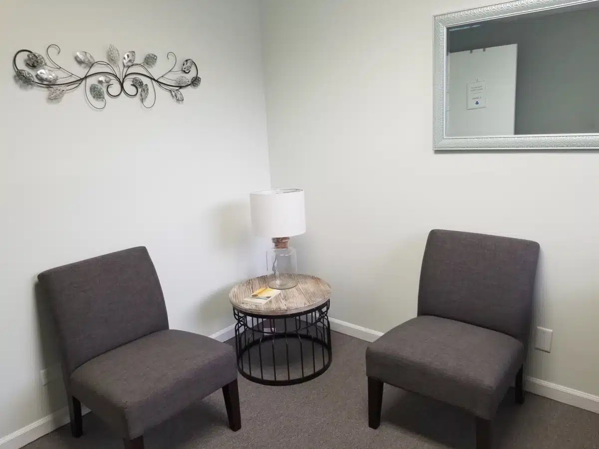 Solutions Counseling and - Thumbnail 4