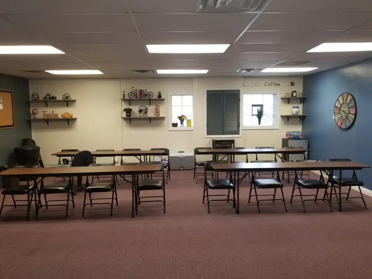 Solutions Counseling and - Thumbnail 7