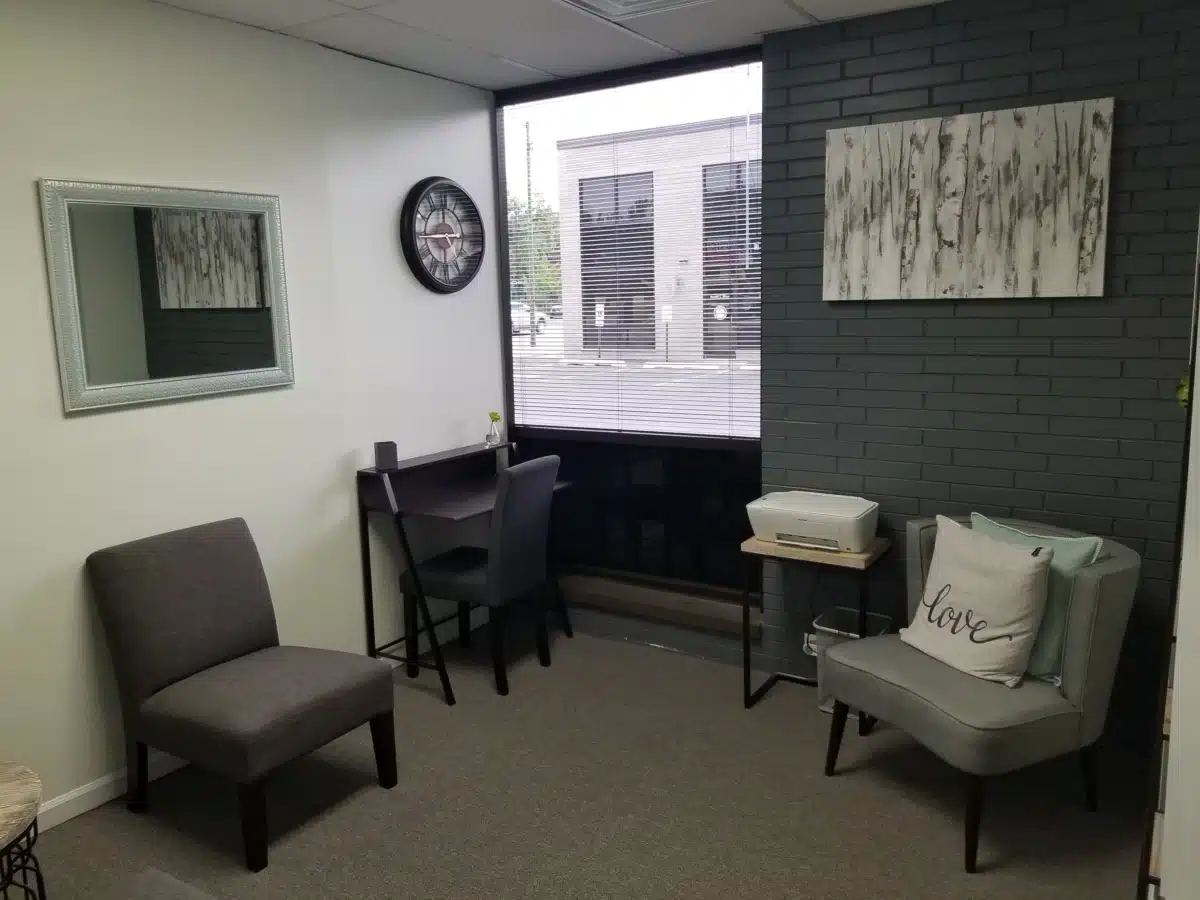 Solutions Counseling and - Thumbnail 8