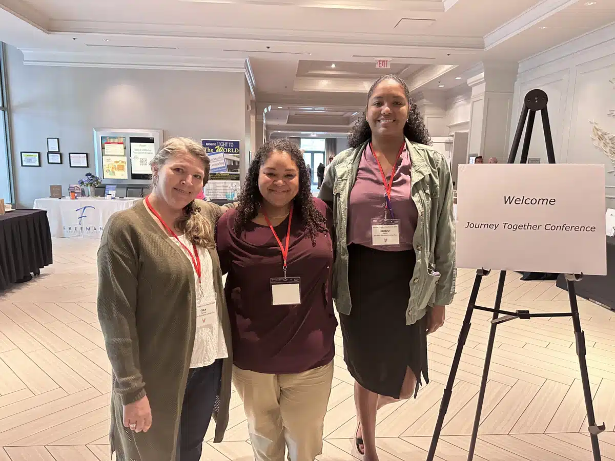 Solutions Education Center Inc - Thumbnail 2