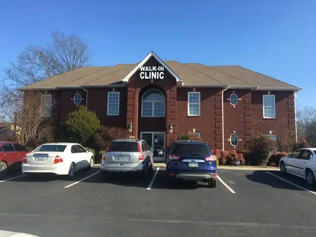 Solutions Education Center Inc - Thumbnail 6