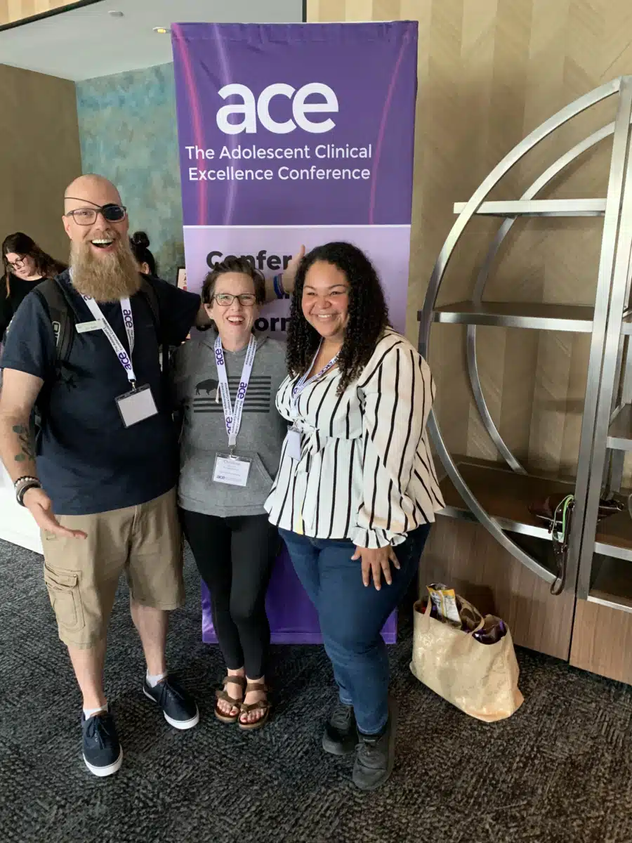 Solutions Education Center Inc - Thumbnail 9