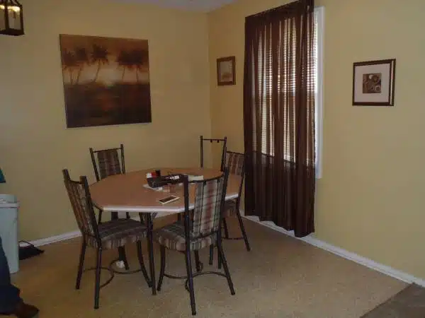 Solutions Recovery Center - Thumbnail 5