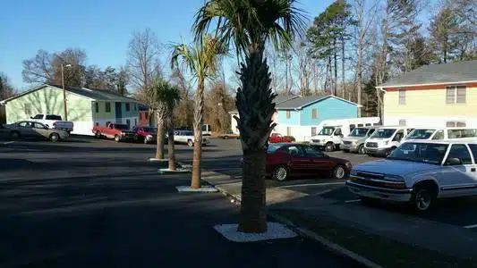 Solutions Recovery Center - Thumbnail 8