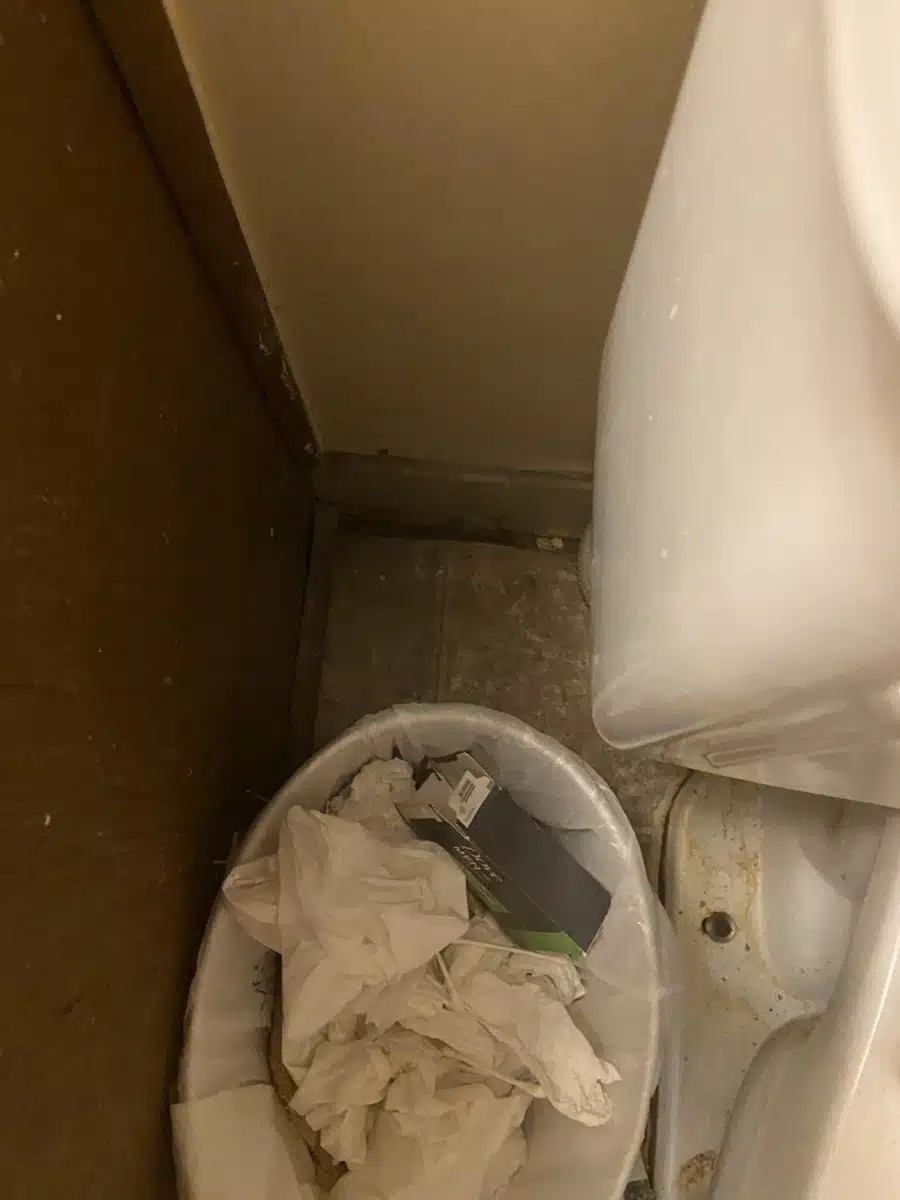 Solutions Recovery Counseling - Thumbnail 10