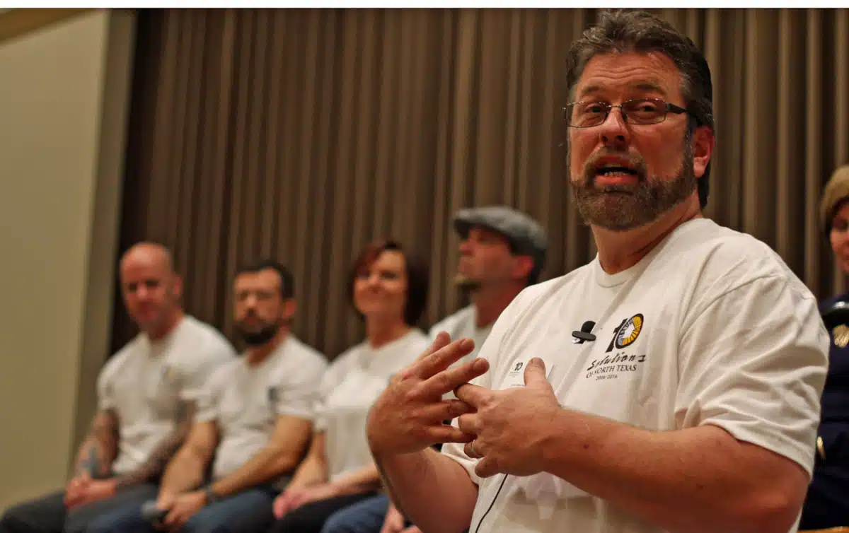 Solutions of North Texas - Thumbnail 3