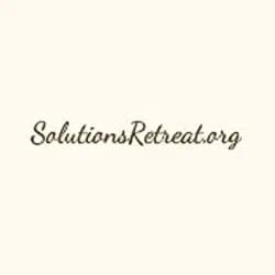SolutionsRetreat Inc - Thumbnail 10