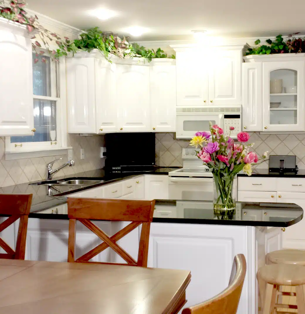 SolutionsRetreat Inc - Thumbnail 3