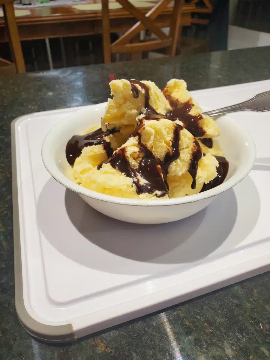 SolutionsRetreat Inc - Thumbnail 6