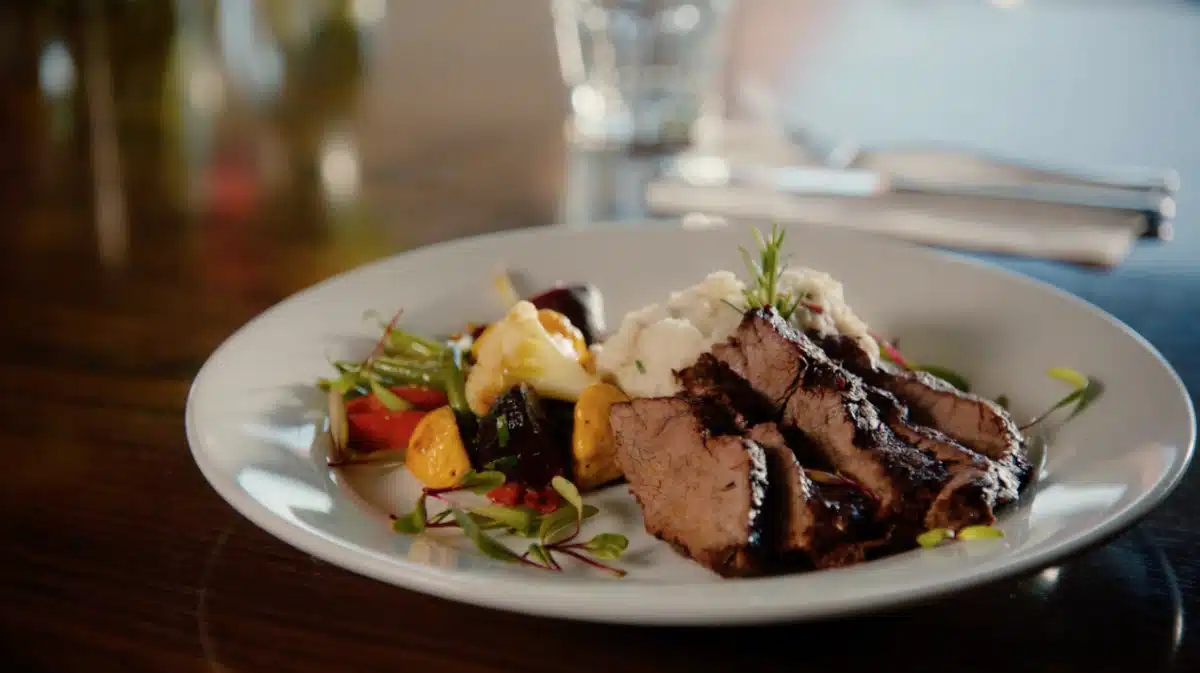 Sonoma Recovery Services LLC - Thumbnail 8