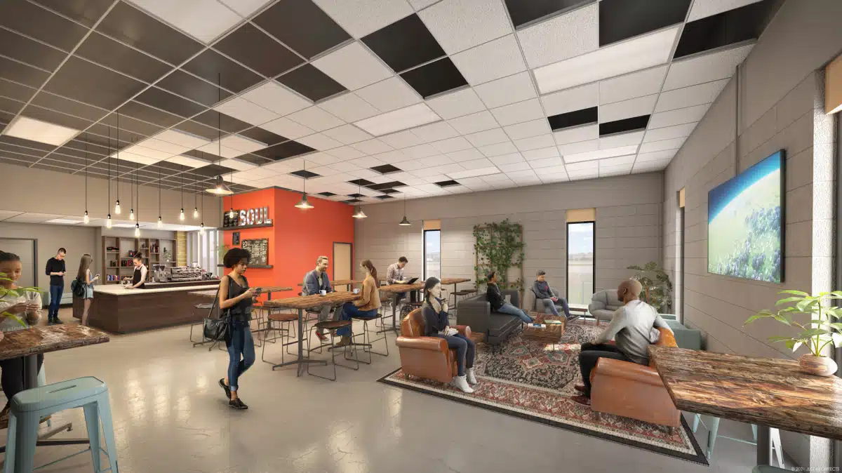 Soul Solutions Recovery Center - Thumbnail 2