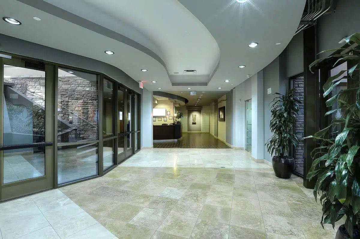 Soul Surgery - Thumbnail 10