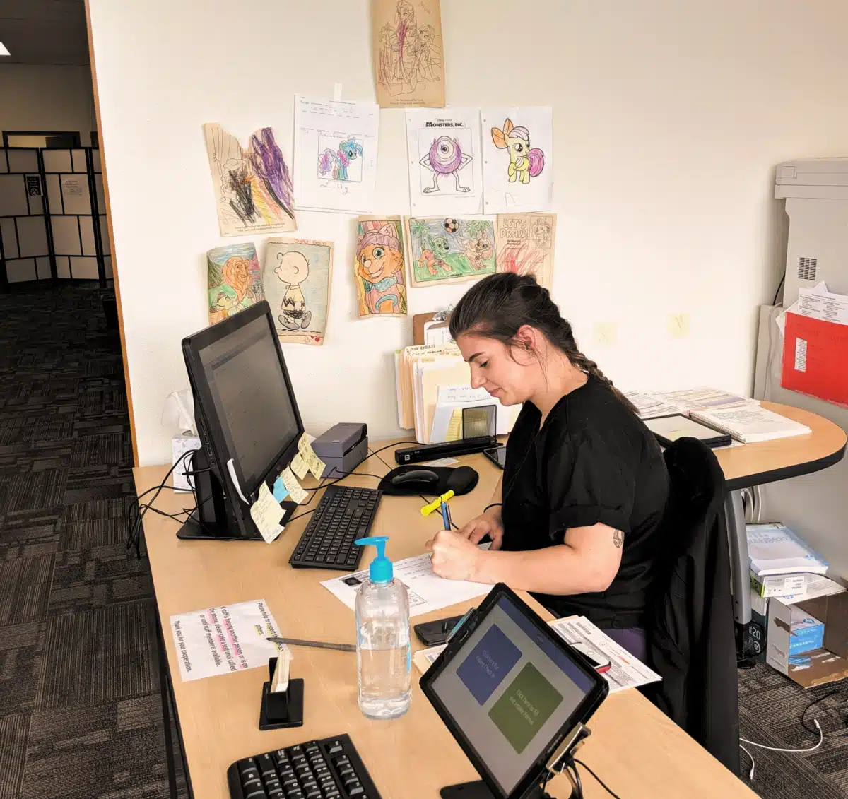 Sound Integrated Health LLC - Thumbnail 2