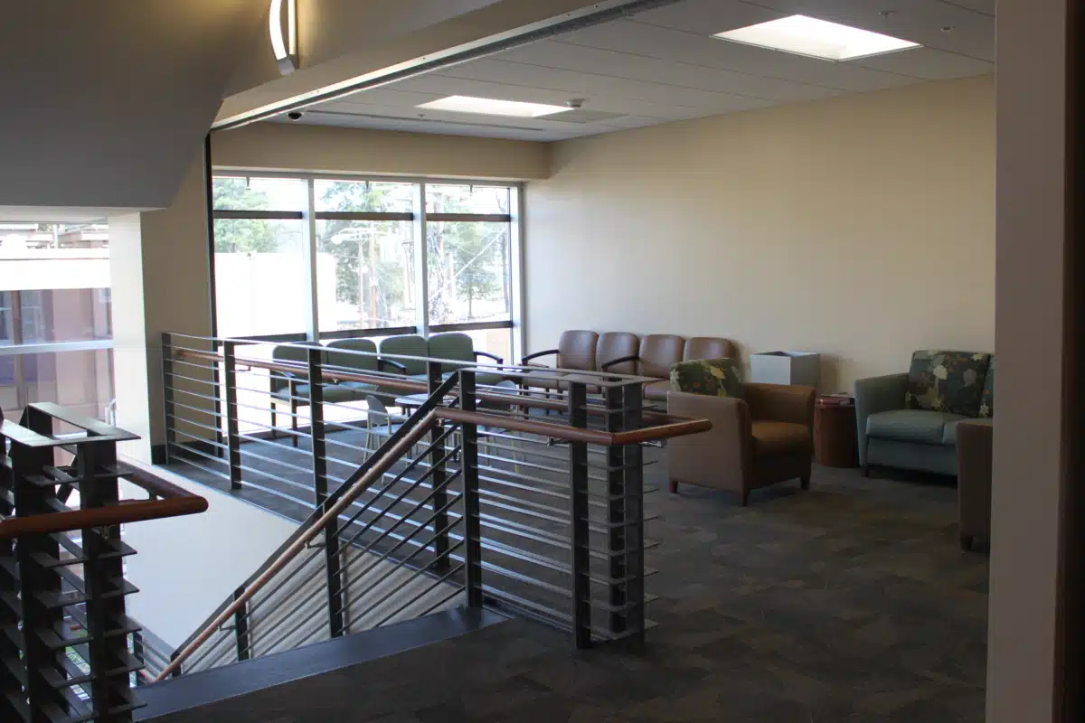 South Arkansas Regional Health Center - Thumbnail 9