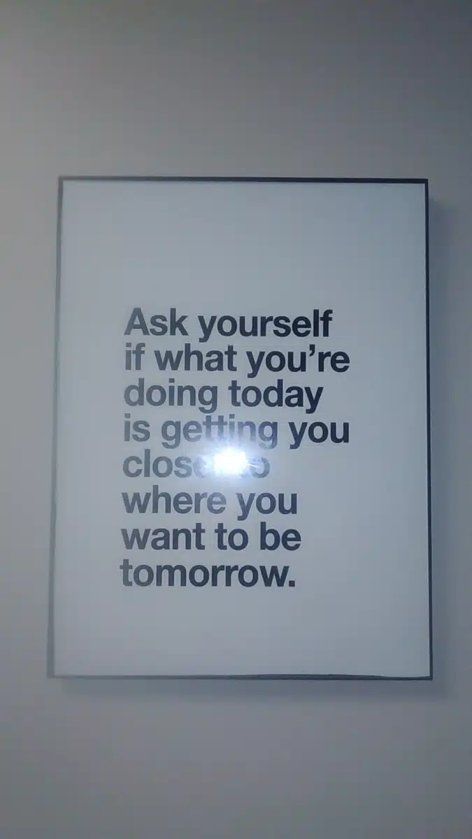 South Buffalo Counseling Center - Thumbnail 2