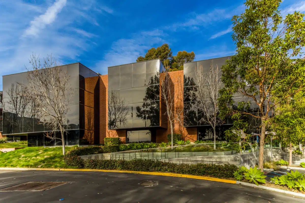 South Coast Behavioral Health - Thumbnail 3