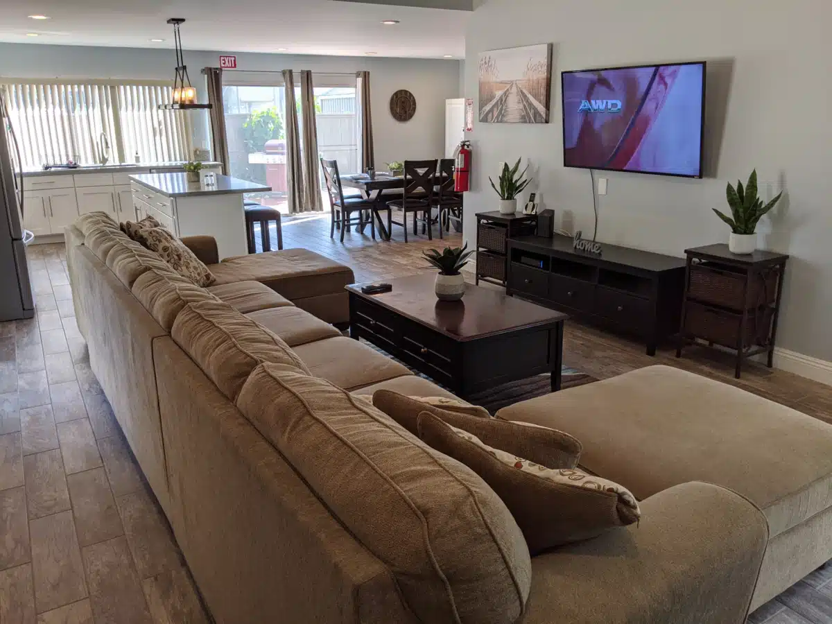 South Coast Behavioral Health - Thumbnail 5