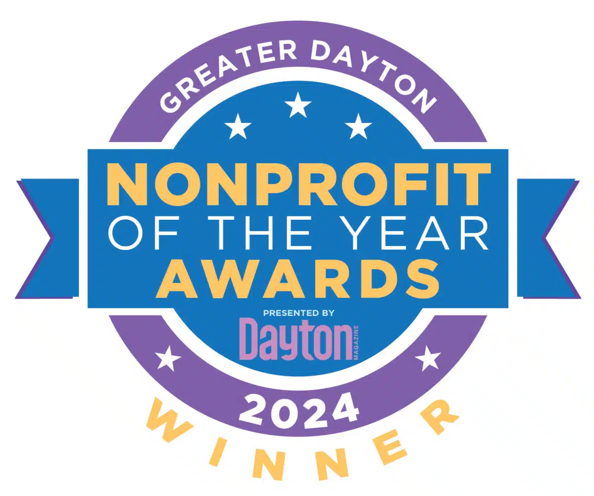 South Community Inc - Thumbnail 4