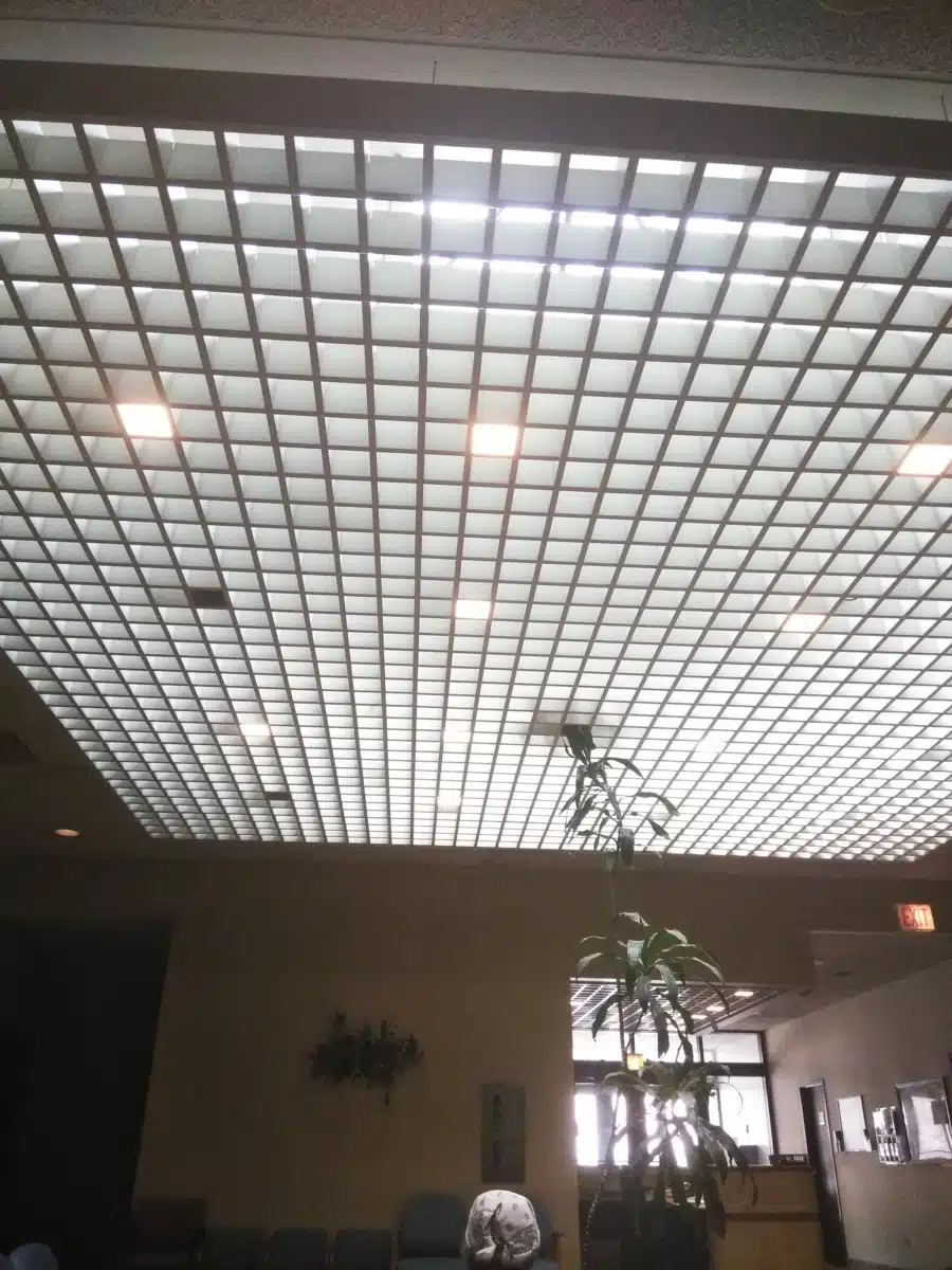 South Shore Hospital - Thumbnail 7