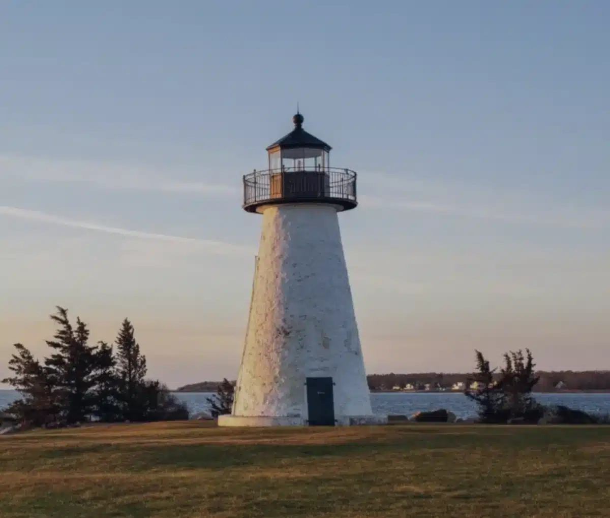 South Shore Recovery Home - Thumbnail 2