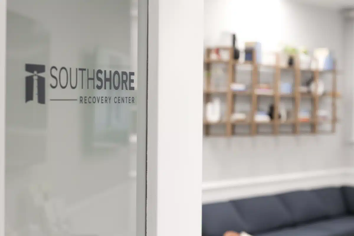 South Shore Recovery Home - Thumbnail 4