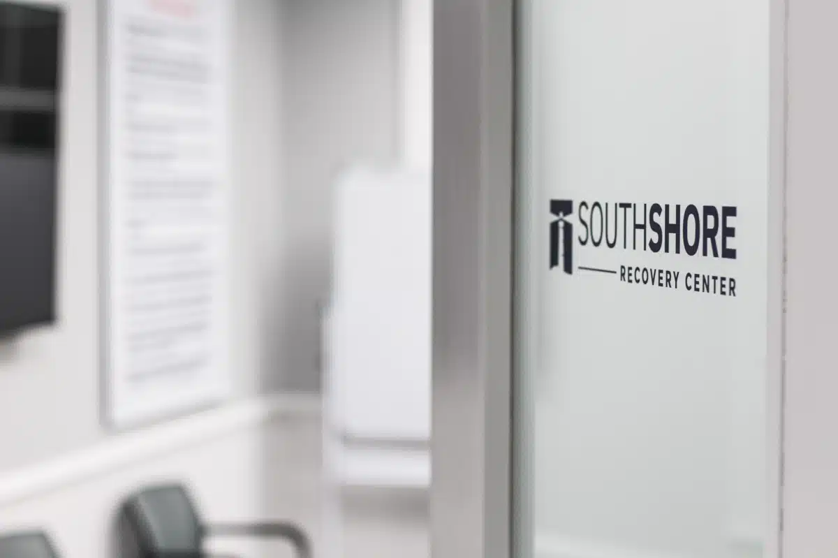 South Shore Recovery Home - Thumbnail 7