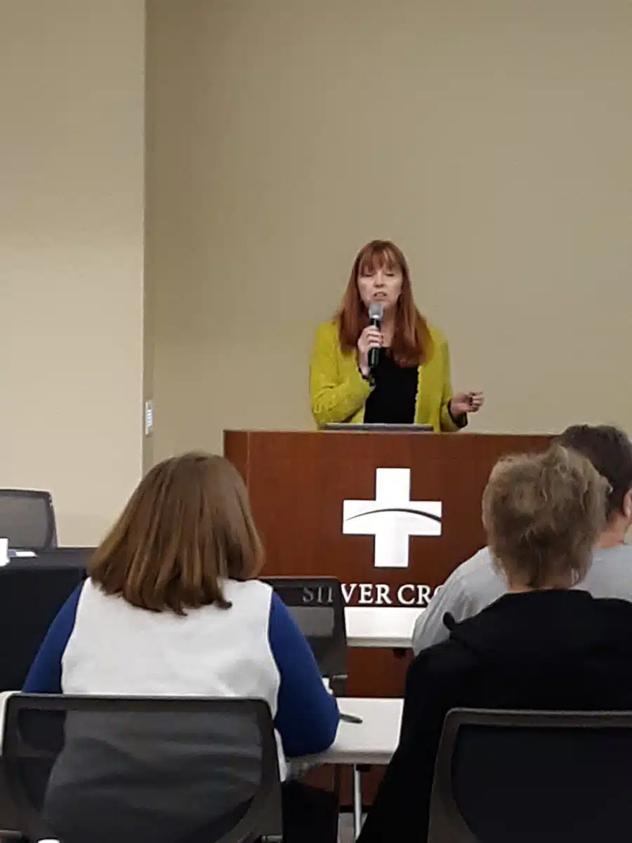 South Suburban Council on - Thumbnail 7