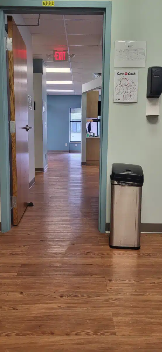 Southeast Healthcare - Thumbnail 4