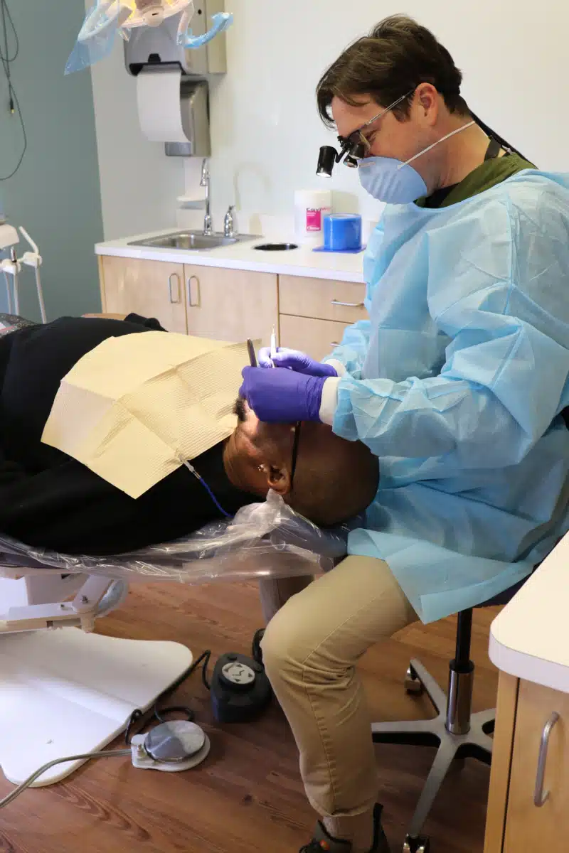 Southeast Healthcare - Thumbnail 9