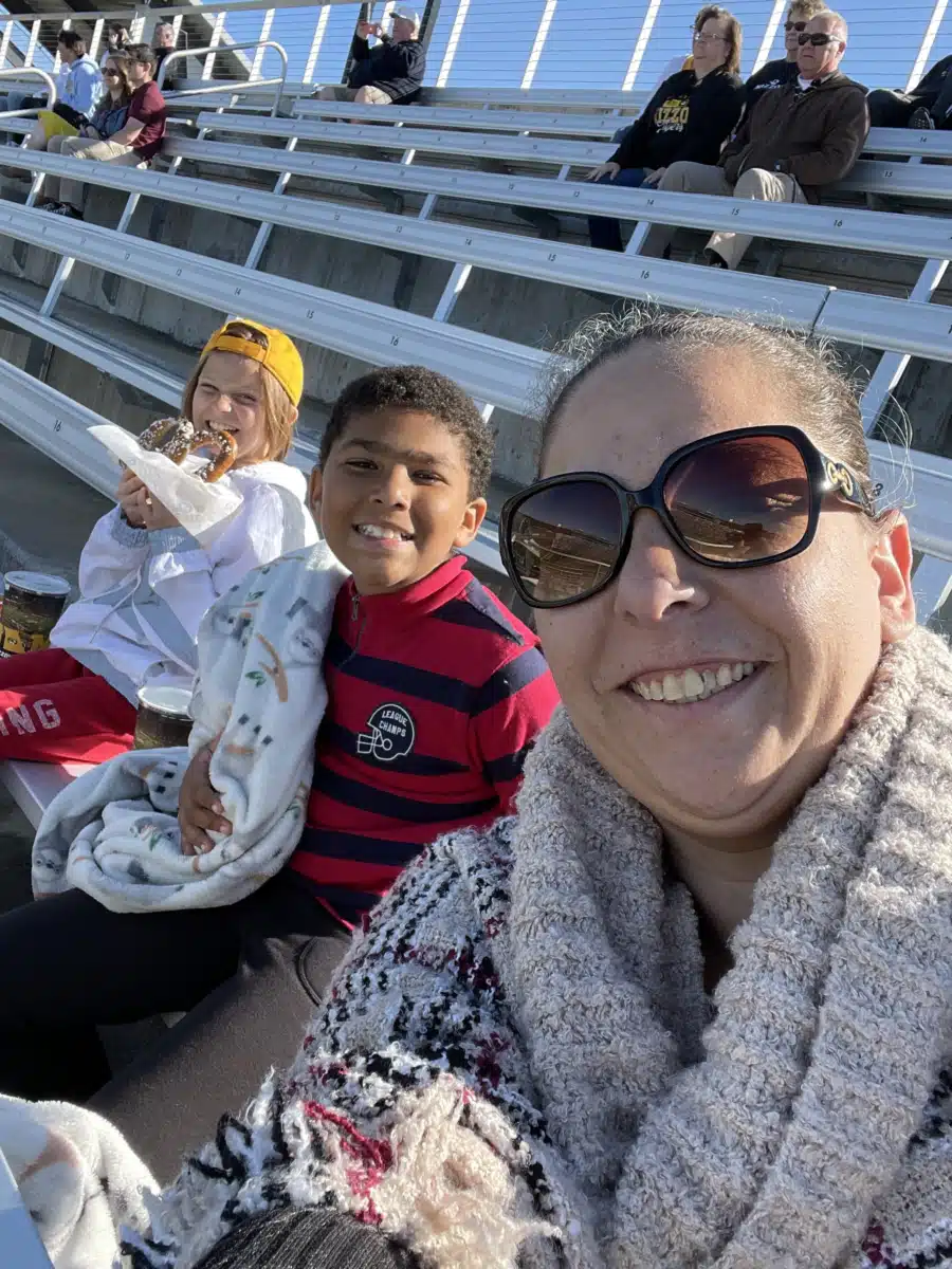 Southeast Missouri Behavioral Health - Thumbnail 2