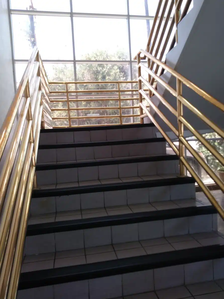 Southern CA Alcohol and Drug Prog Inc - Thumbnail 2