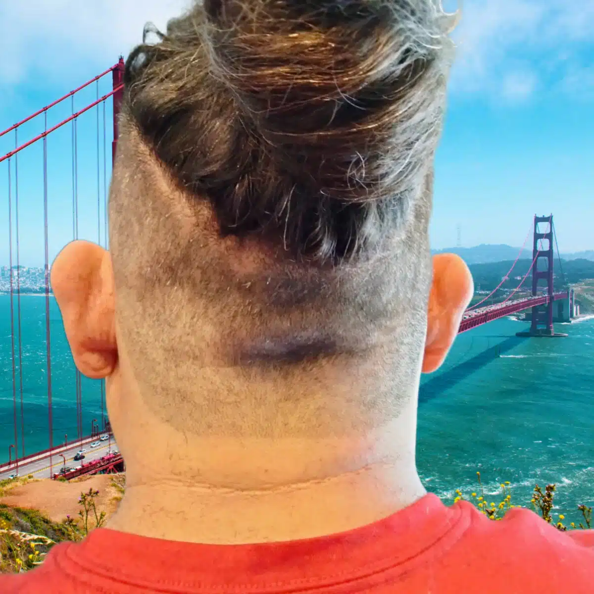 Southern Iowa Economic Dev Association - Thumbnail 2