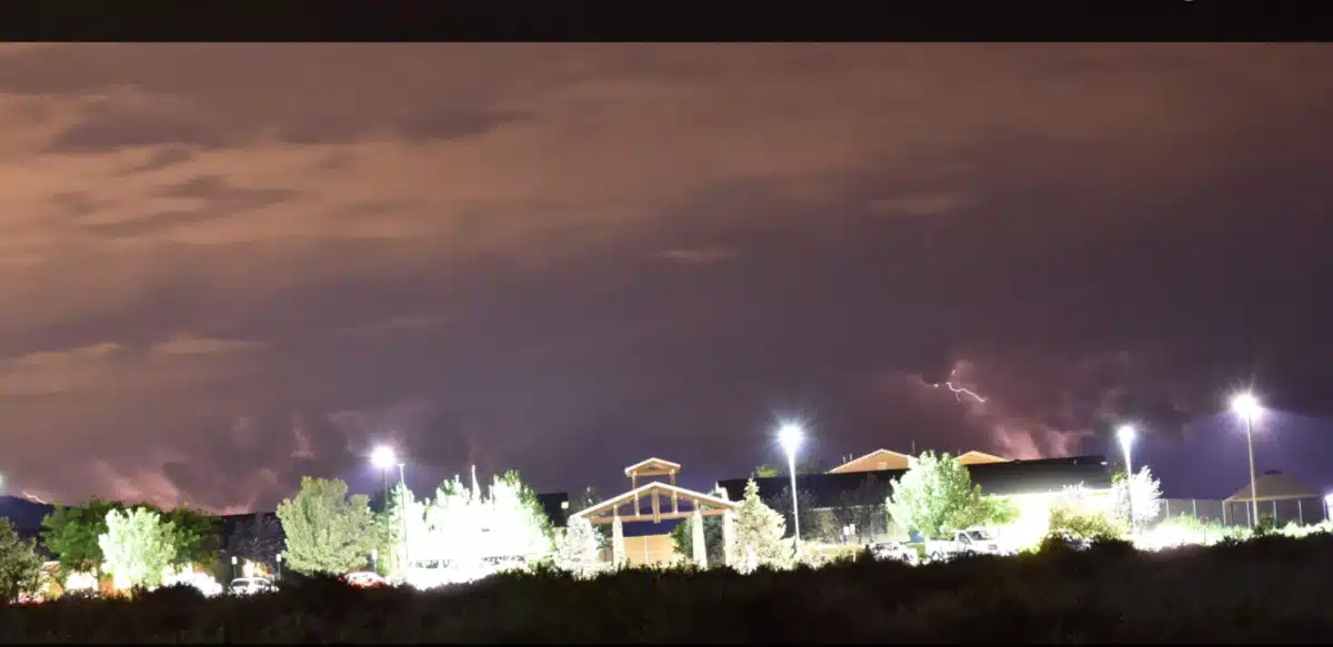 Southern Peaks RTC - Thumbnail 3