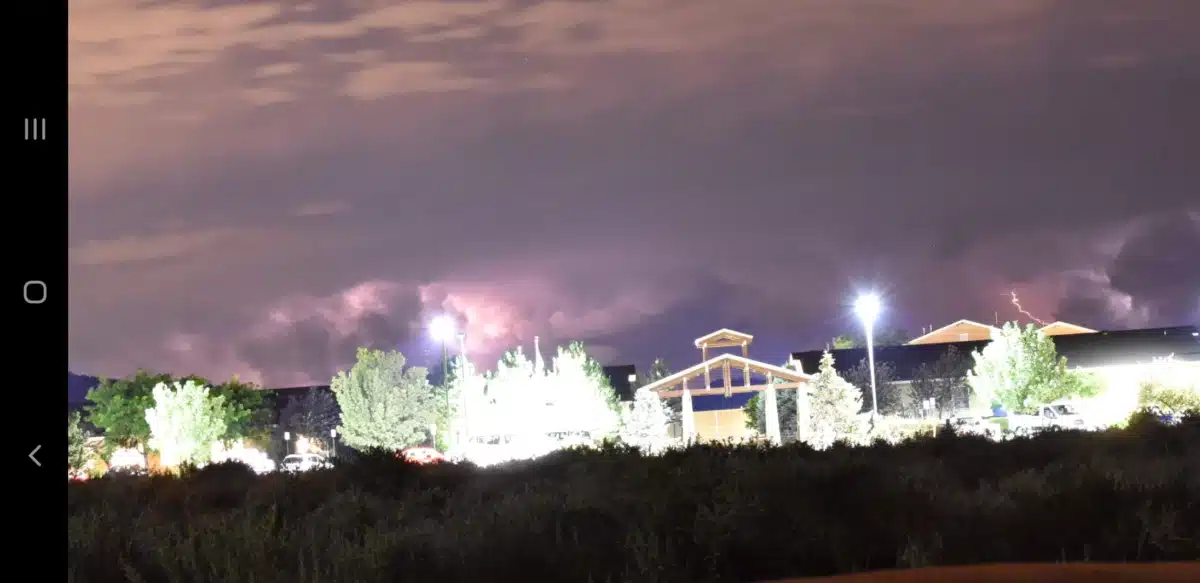 Southern Peaks RTC - Thumbnail 4