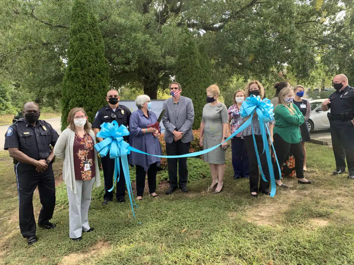 Southside Behavioral Health - Thumbnail 6