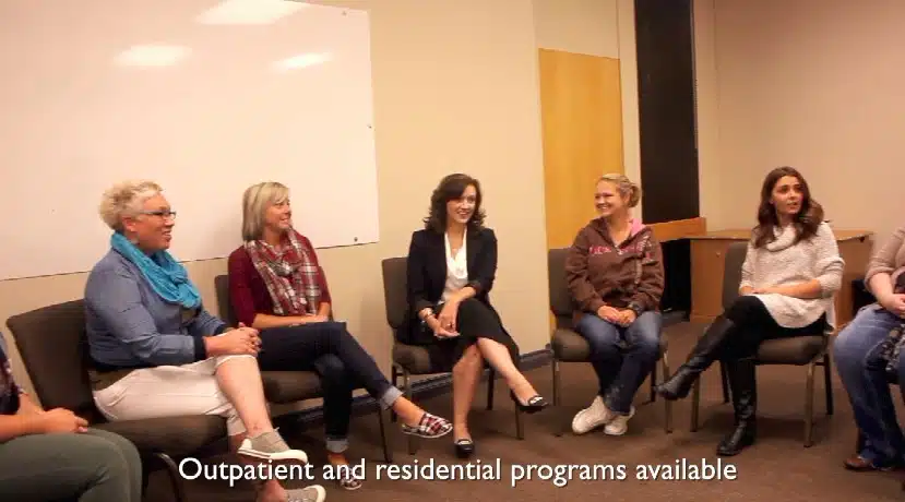 Southwest Counseling Service - Thumbnail 10