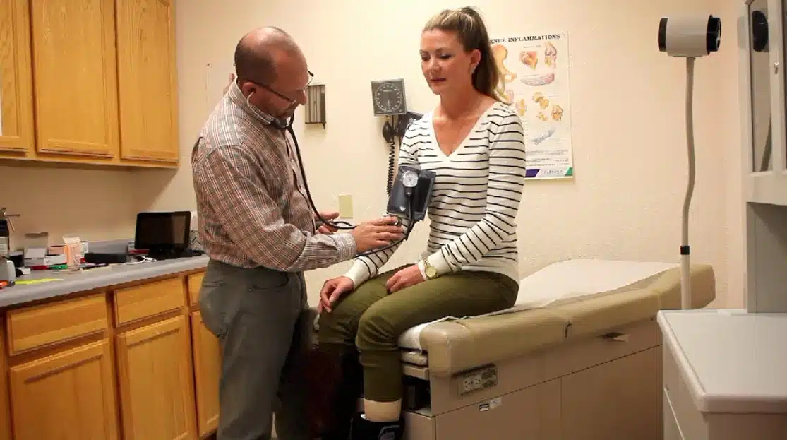 Southwest Counseling Service - Thumbnail 5