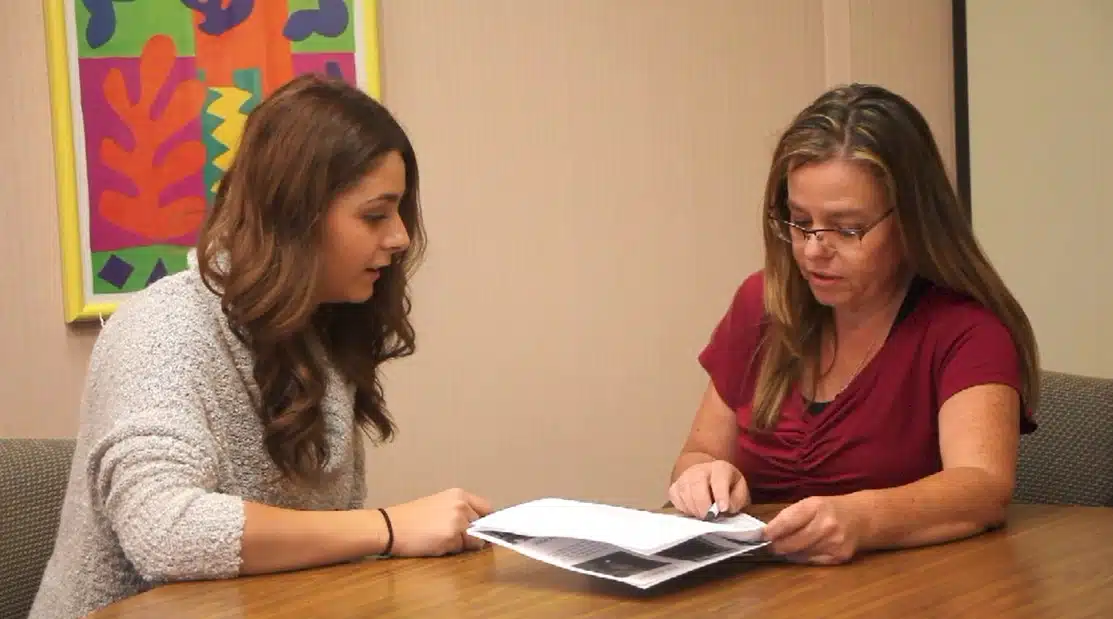 Southwest Counseling Service - Thumbnail 6