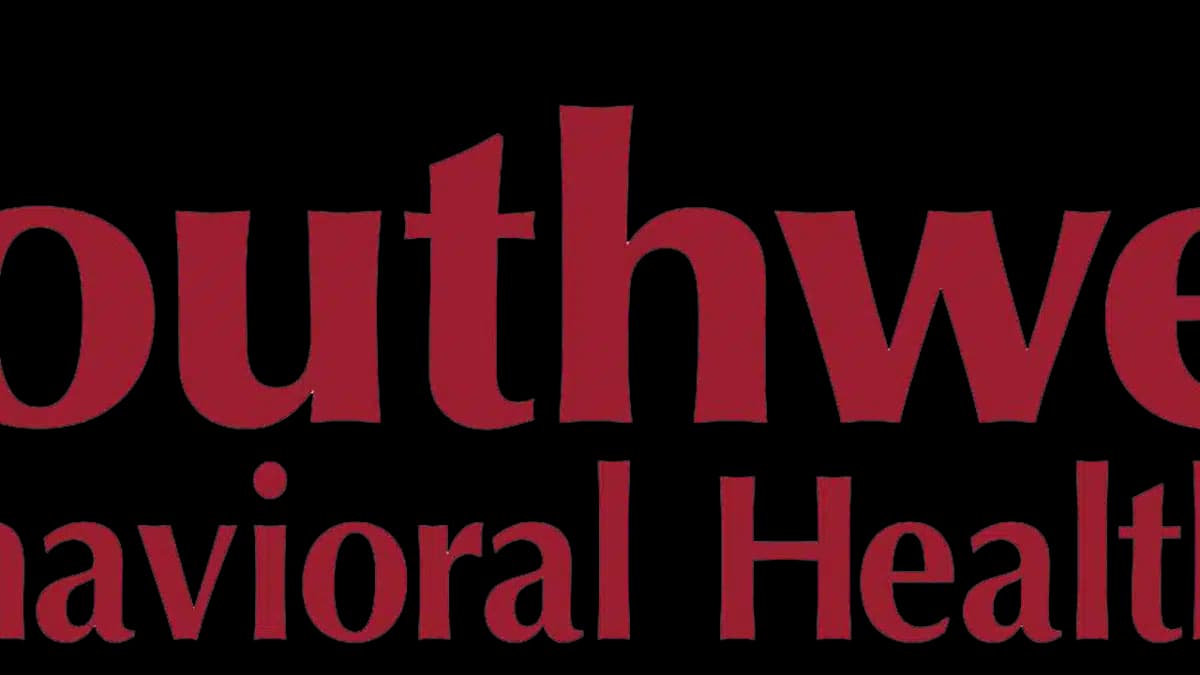 Southwestern Behavioral Healthcare Inc - Thumbnail 2