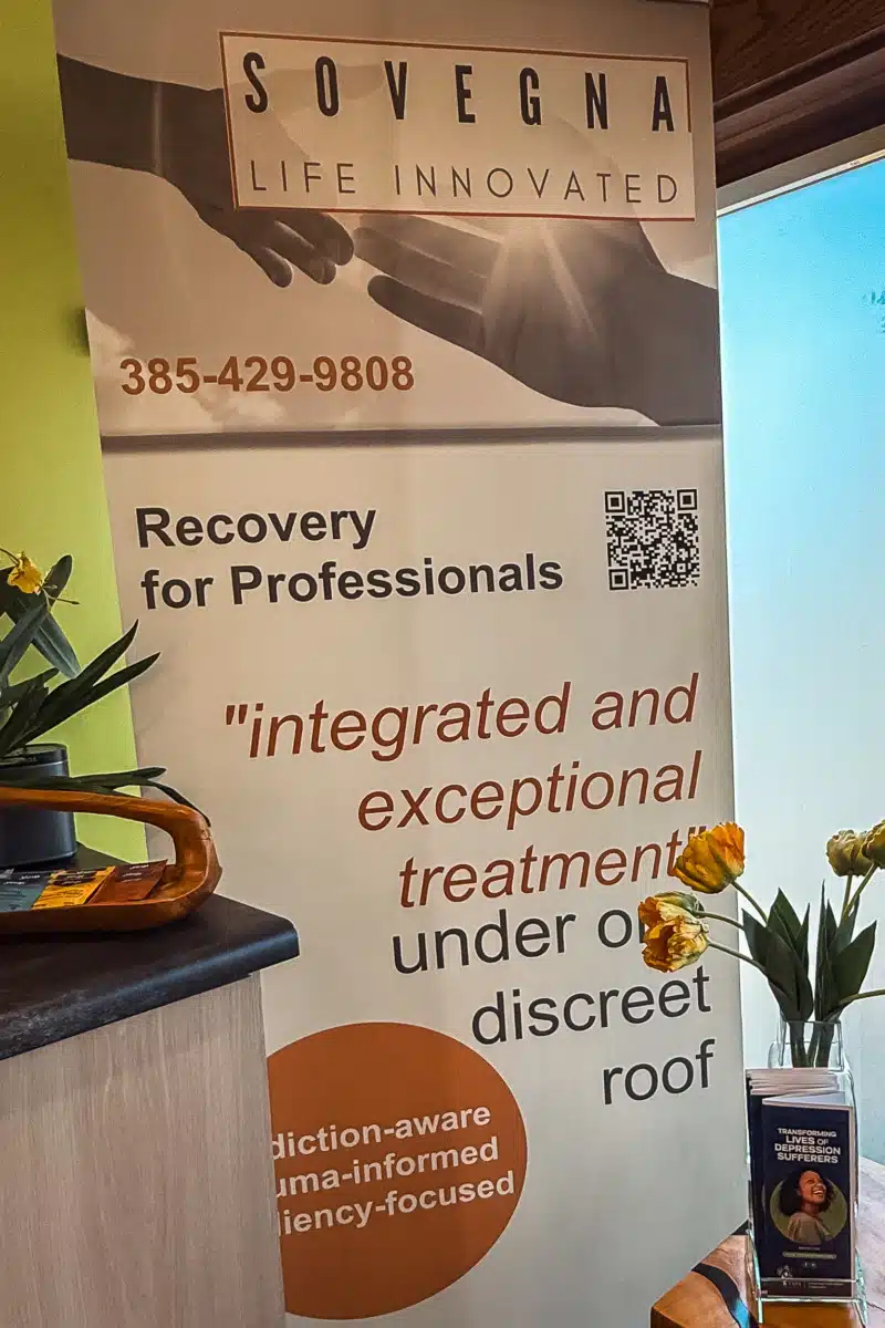 Sovegna - Thumbnail 7