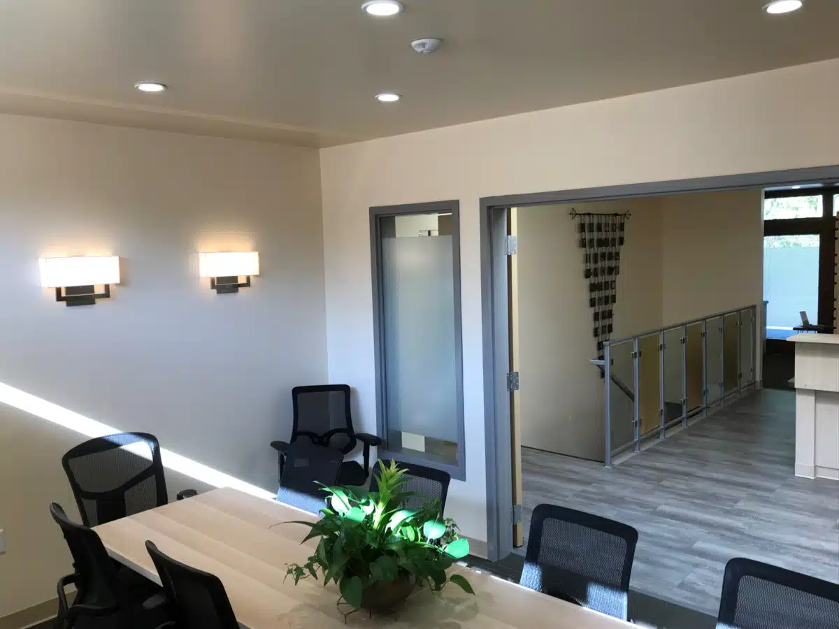 Sovegna - Thumbnail 9