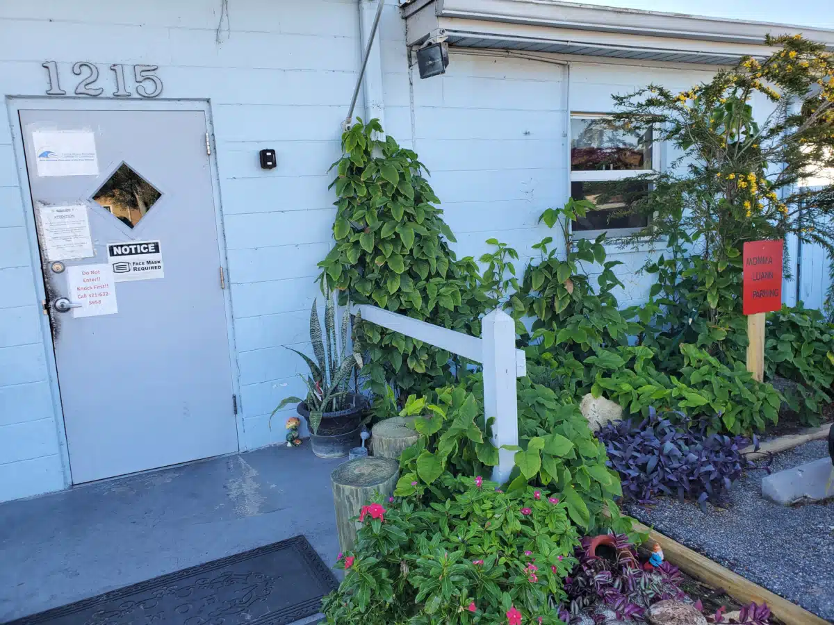 Space Coast Recovery Inc - Thumbnail 6