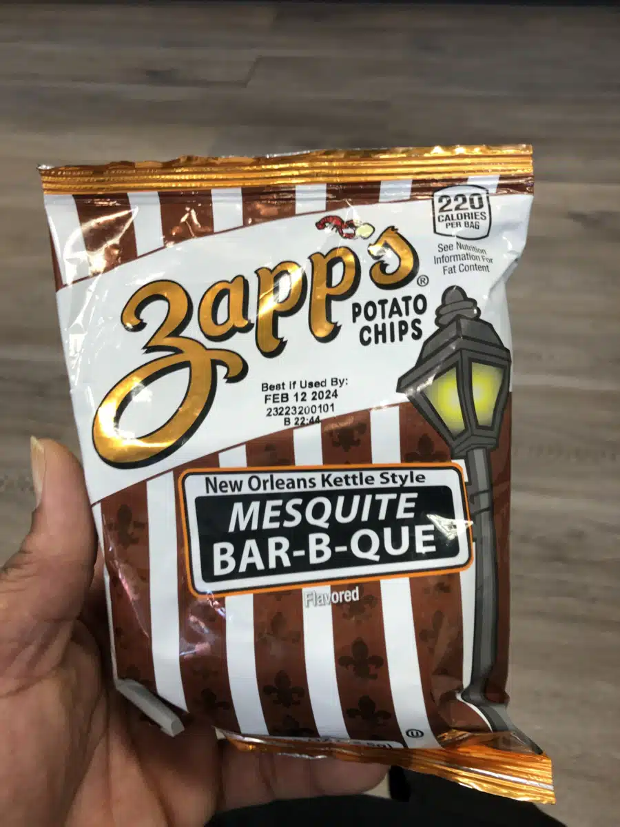 Special Services for Groups Inc - Thumbnail 10