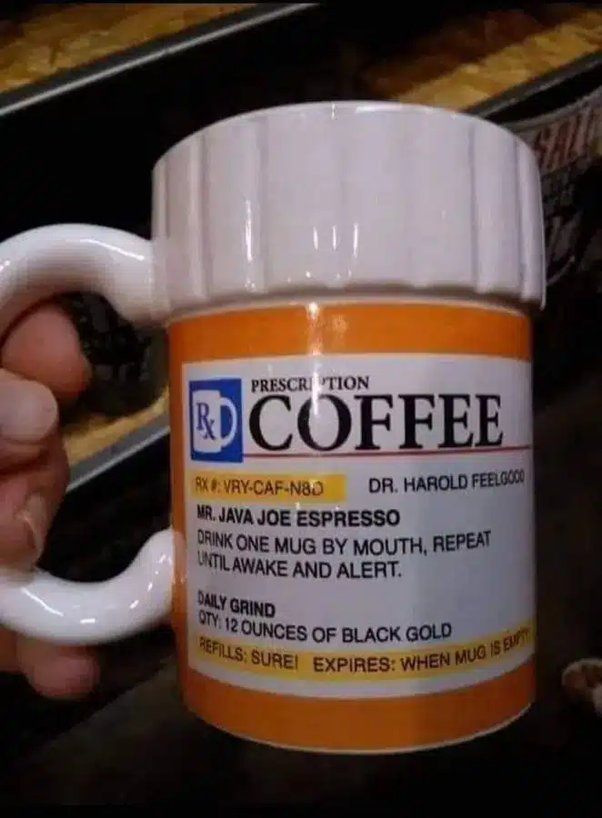 Spectrum Health Systems Inc - Thumbnail 3