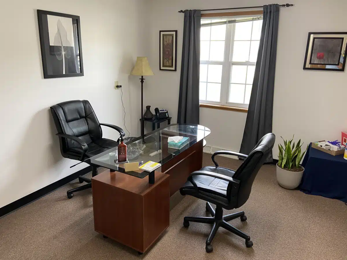 Spectrum Healthcare LLC - Thumbnail 3