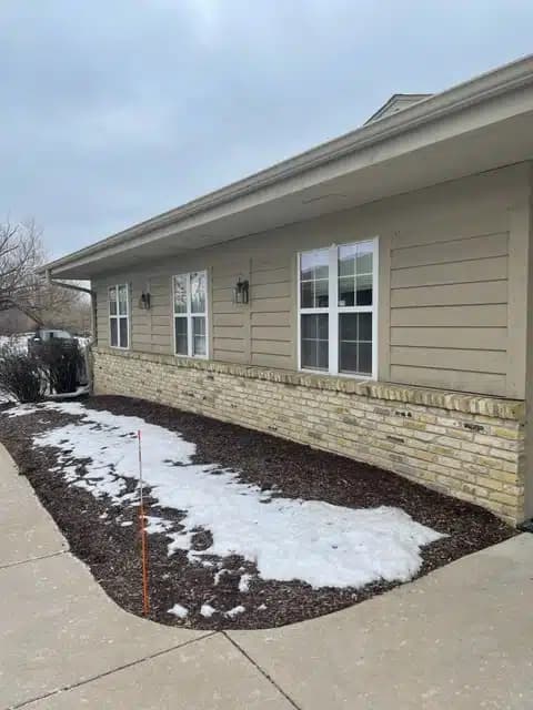 Spectrum Healthcare LLC - Thumbnail 4