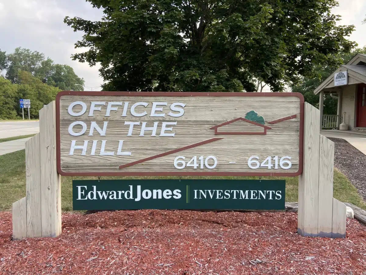 Spectrum Healthcare LLC - Thumbnail 6